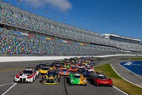 daytona 24 schedule|imsa 24 daytona schedule.